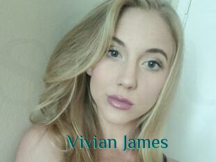 Vivian_James