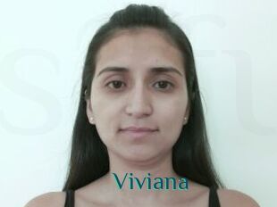 Viviana