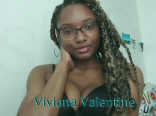 Viviana_Valentine