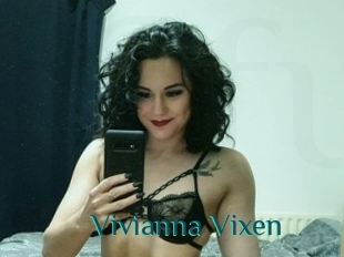 Vivianna_Vixen