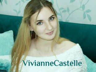 VivianneCastelle