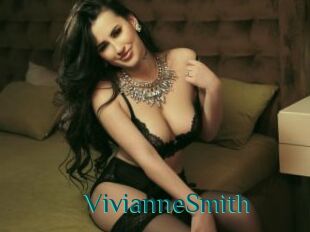 VivianneSmith