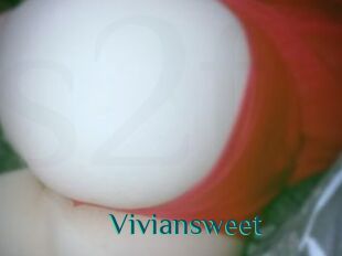 Viviansweet