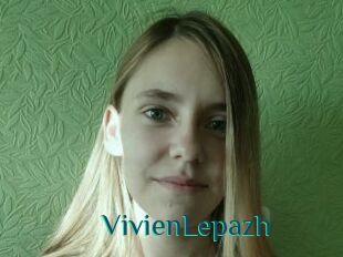 VivienLepazh