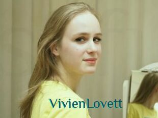 VivienLovett