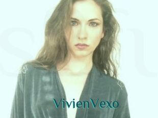 VivienVexo