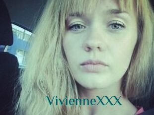 VivienneXXX