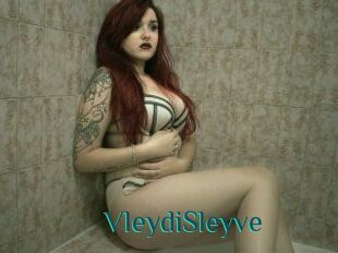 VladySlave