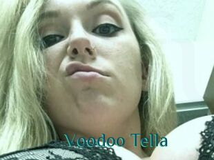 Voodoo_Tella