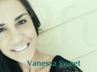 _Vanessa_Sweet