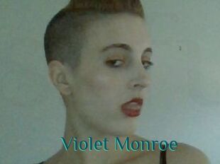 _Violet_Monroe_