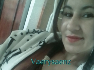 Vaerysaenz