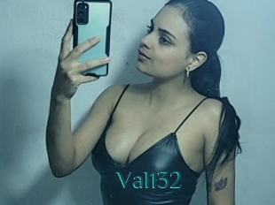 Val132