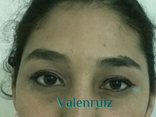 Valen_ruiz