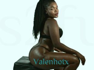 Valenhotx