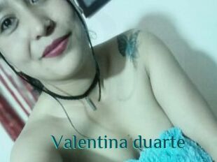 Valentina_duarte