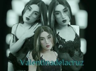 Valentinadelacruz