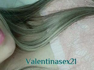 Valentinasex21