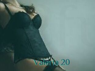 Valeria_20