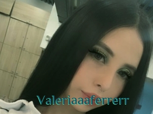 Valeriaaaferrerr