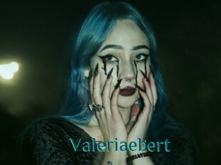 Valeriaebert