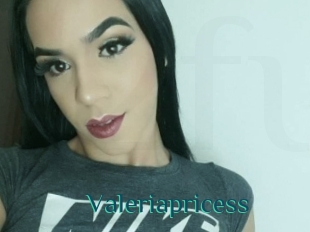 Valeriapricess