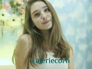 Valeriecorn