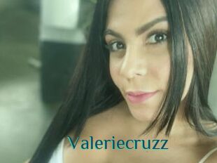 Valeriecruzz