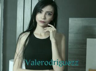 Valerodriguezz