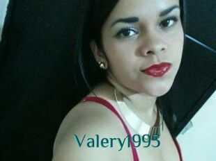 Valery1993