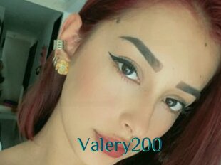 Valery200