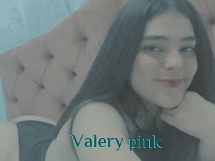 Valery_pink