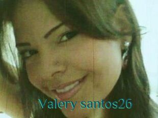 Valery_santos26