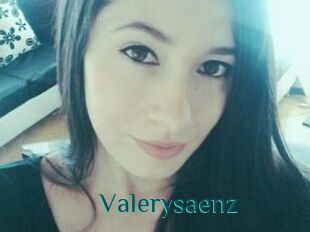 Valerysaenz