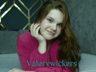 Valerywickers