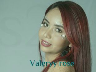 Valeryy_rose