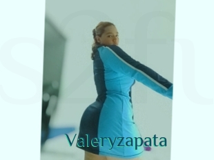 Valeryzapata