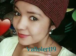 Vallolert19