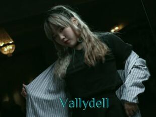 Vallydell