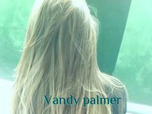 Vandy_palmer