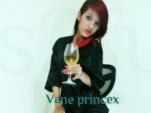 Vane_princex