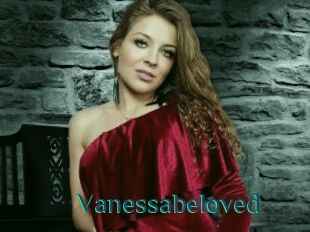 Vanessabeloved