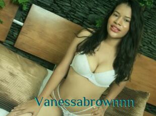 Vanessabrownnn