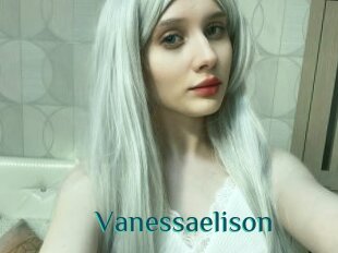 Vanessaelison