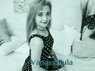 Vanessalula