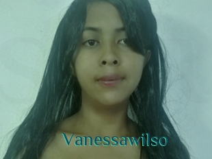 Vanessawilso