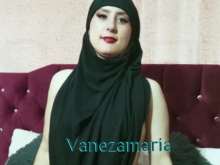 Vanezamaria