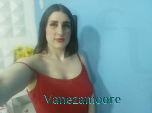 Vanezamoore