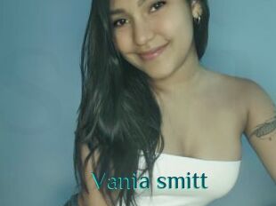 Vania_smitt