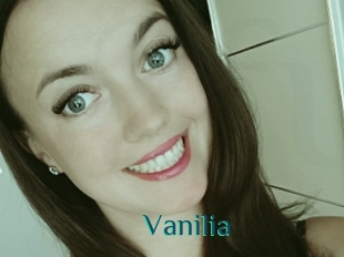 Vanilia